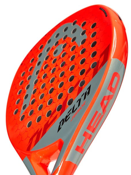 Head Delta Junior 22 Padel Racket