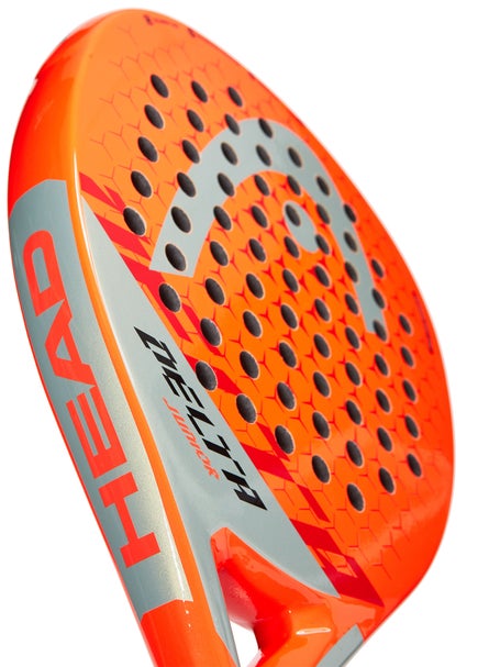 Head Delta Junior 22 Padel Racket