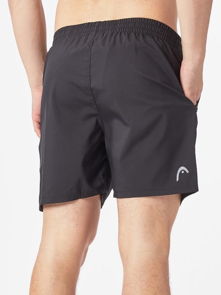 HEAD Mens Club Short