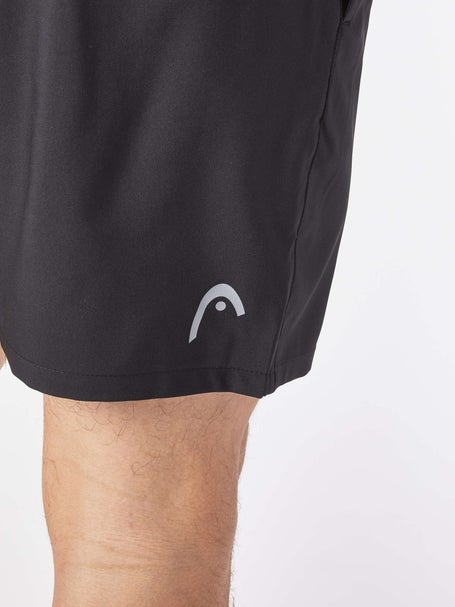 HEAD Mens Club Short