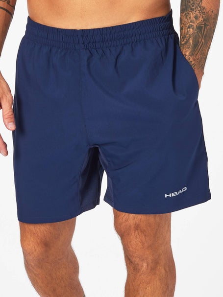 Short Homme Head Club