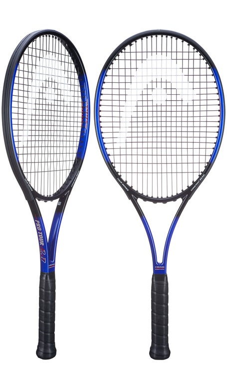 Used Head Pro Tour 2.0 Tennisschläger - Tennis Warehouse Europe