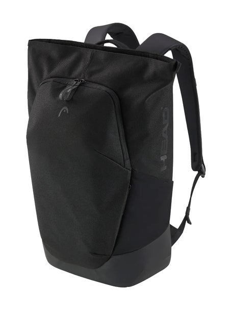 Mochila HEAD Pro X 28L Negro
