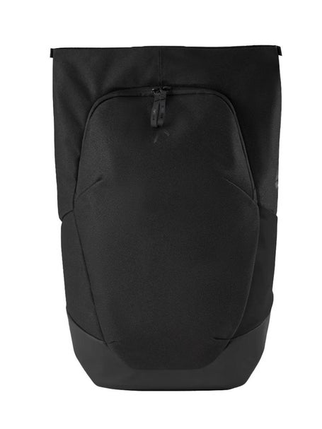 Head Pro X Backpack 25L Black