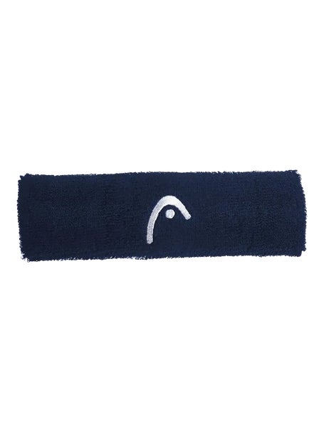 HEAD Tennis Headband