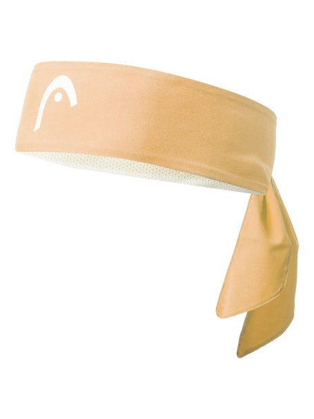 HEAD Head Tie