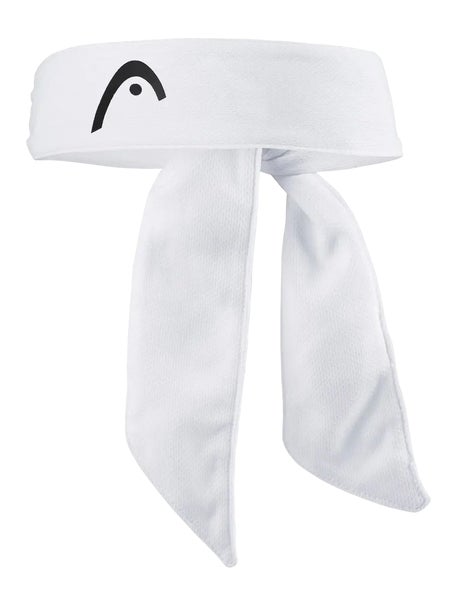HEAD Pro Player Headband