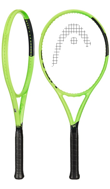 Raquette Head Extreme Elite 2026