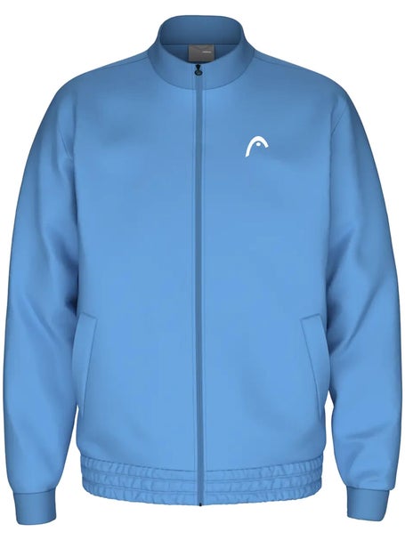 HEAD Mens Breaker Jacket