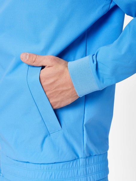 HEAD Mens Breaker Jacket