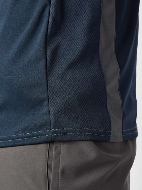 HEAD Mens Club Polo