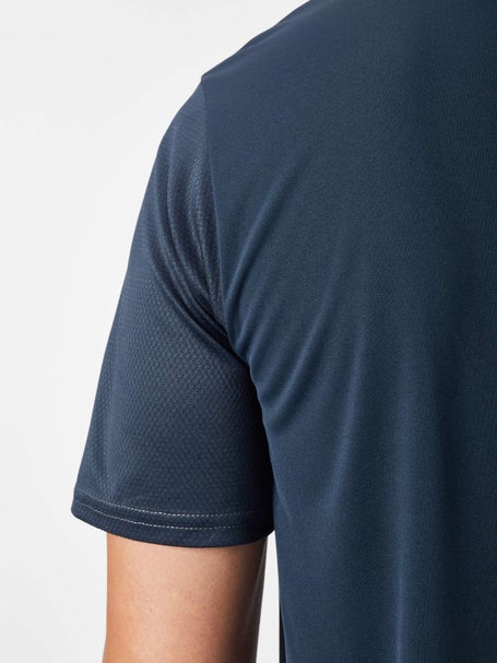 HEAD Mens Club Polo