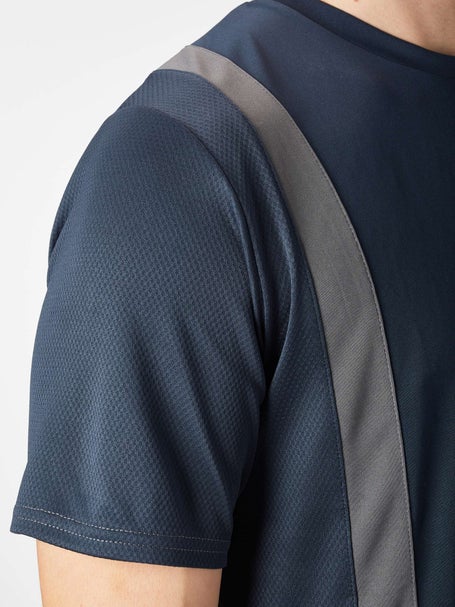 HEAD Mens Club Top