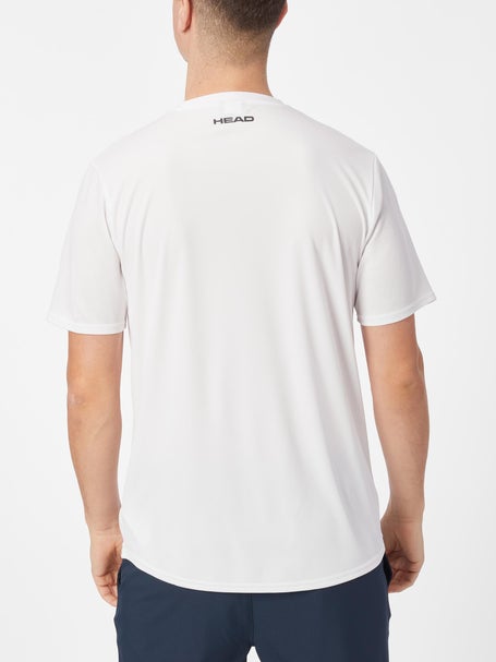 HEAD Mens Club Top