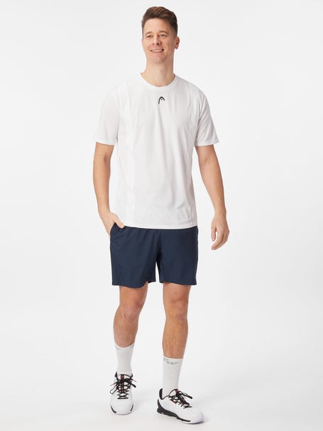 HEAD Mens Club Top