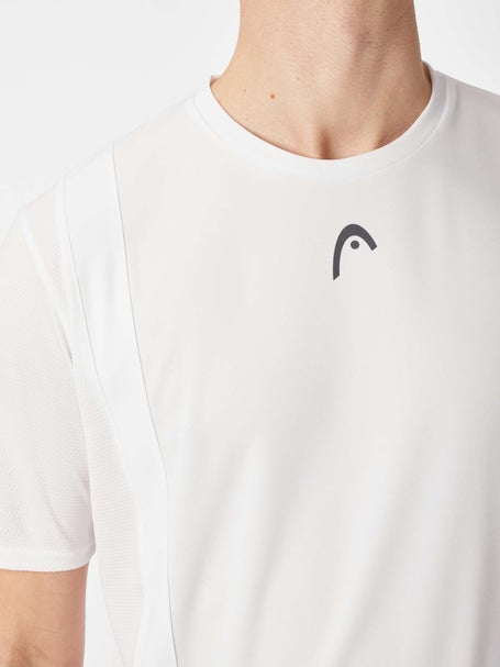 HEAD Mens Club Top