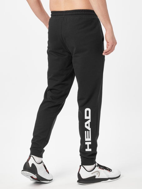 HEAD Mens Club Original Pant
