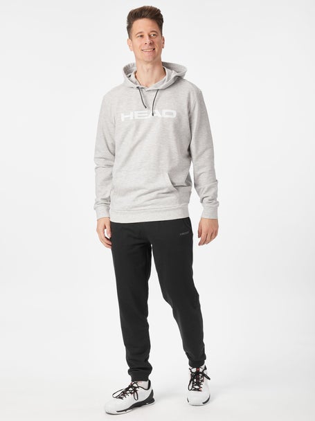 HEAD Mens Club Original Pant