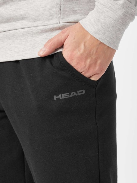 HEAD Mens Club Original Pant