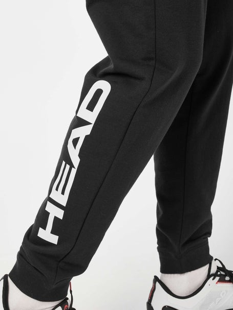 HEAD Mens Club Original Pant