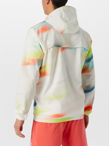 HEAD Mens Blur Jacket