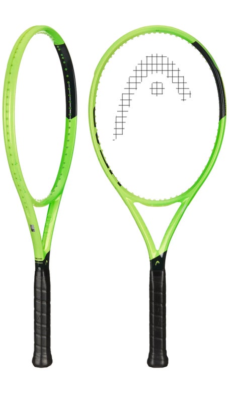 Raquette Head Extreme MP 2026