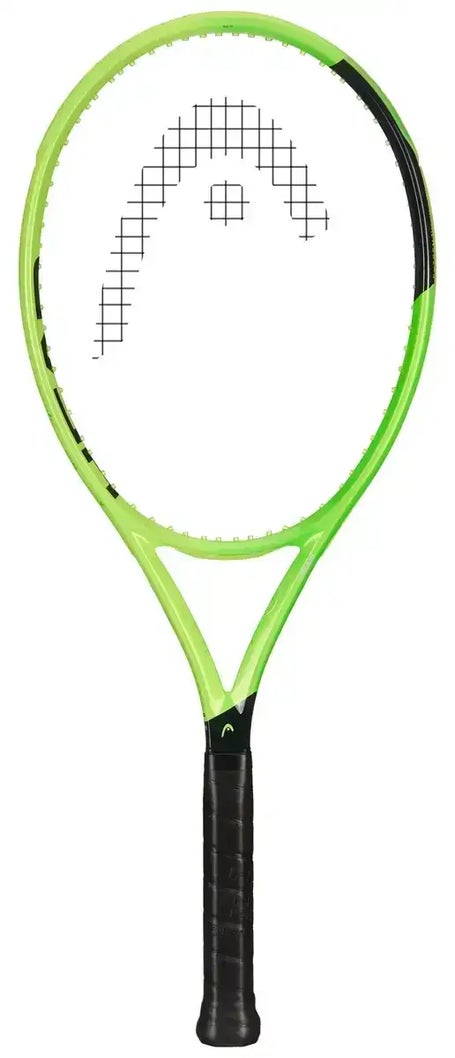 Racchetta di prova Head Extreme MP 2026