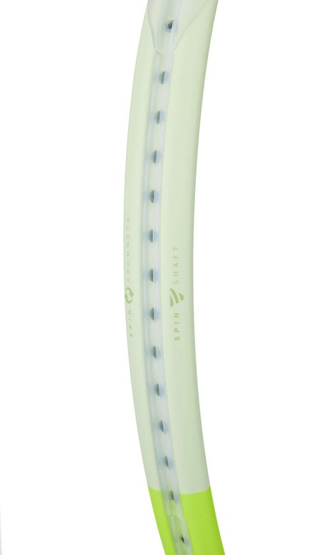 Head Extreme MPL 2024 Racket