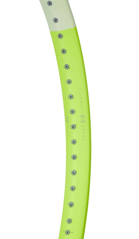 Head Extreme MPL 2024 Racket