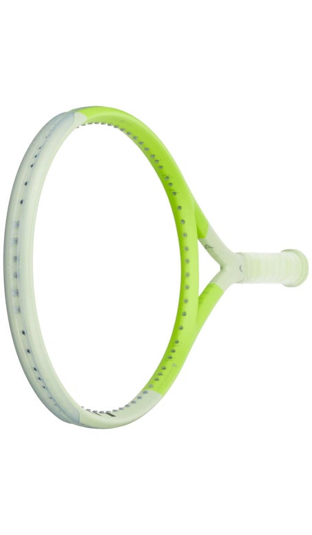 Head Extreme MPL 2024 Racket