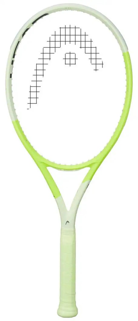 Racchetta di prova Head Extreme MPL 2024