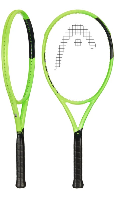 Racchetta di prova Head Extreme MPL 2026