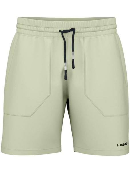 HEAD Mens Play Short 