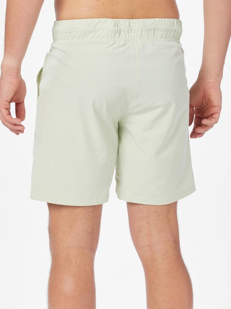 HEAD Mens Play Short 