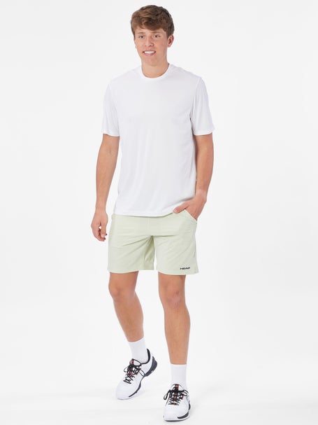 HEAD Mens Play Short 