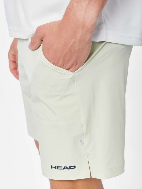 HEAD Mens Play Short 