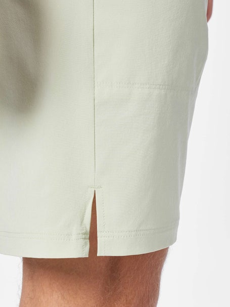 HEAD Mens Play Short 