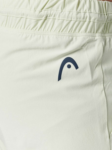 HEAD Mens Play Short 