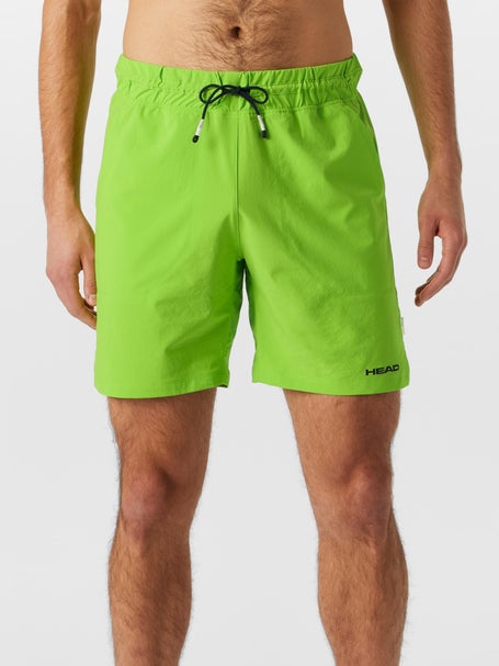 HEAD Herren Play Shorts