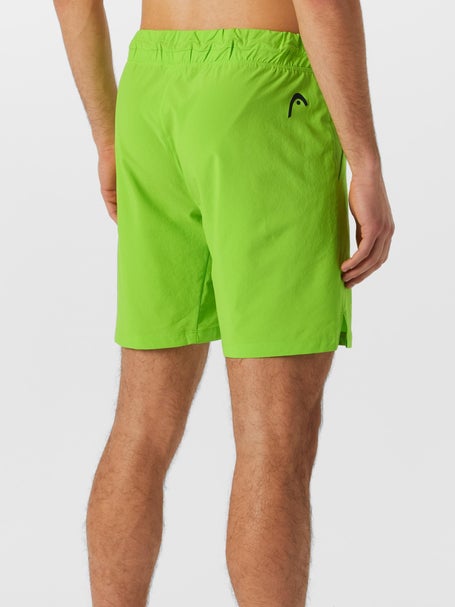HEAD Mens Play Short