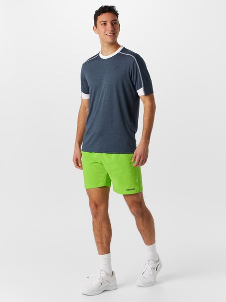 HEAD Mens Play Short