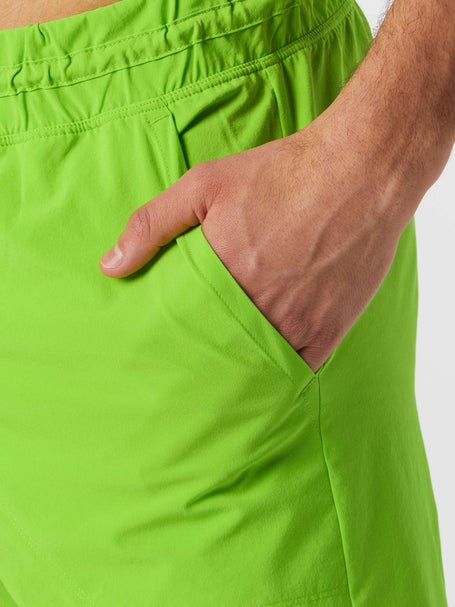 HEAD Mens Play Short