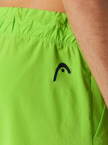 HEAD Mens Play Short