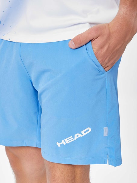 HEAD Mens Pro Short