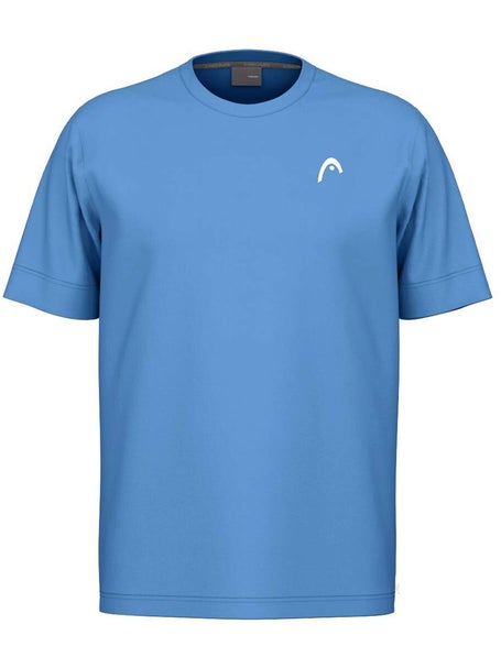 HEAD Mens Slice II Top