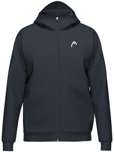 HEAD Mens Vision Jacket