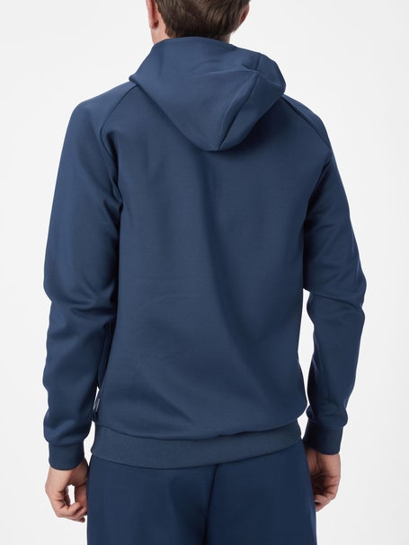 HEAD Mens Vision Jacket