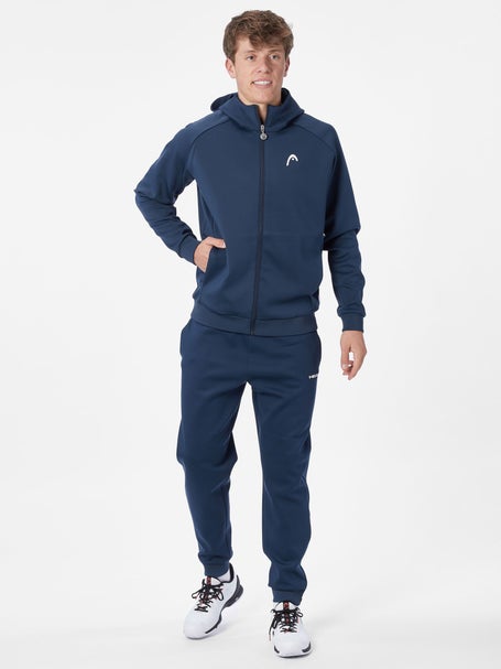 HEAD Mens Vision Jacket