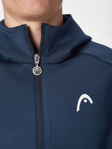 HEAD Mens Vision Jacket