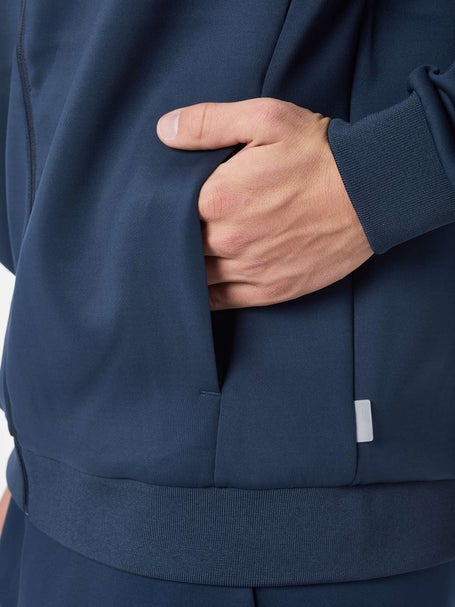 HEAD Mens Vision Jacket